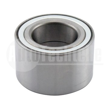 AutoTechteile 5020501 AutoTechteile 5020501